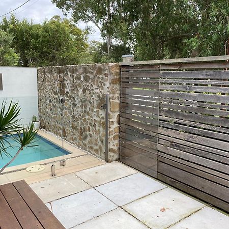 Hotel Worrowing Jervis Bay Huskisson Zewnętrze zdjęcie