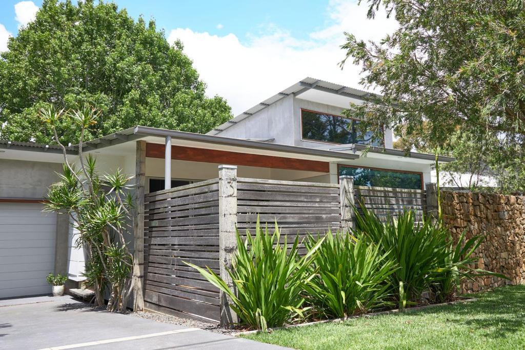 Hotel Worrowing Jervis Bay Huskisson Zewnętrze zdjęcie