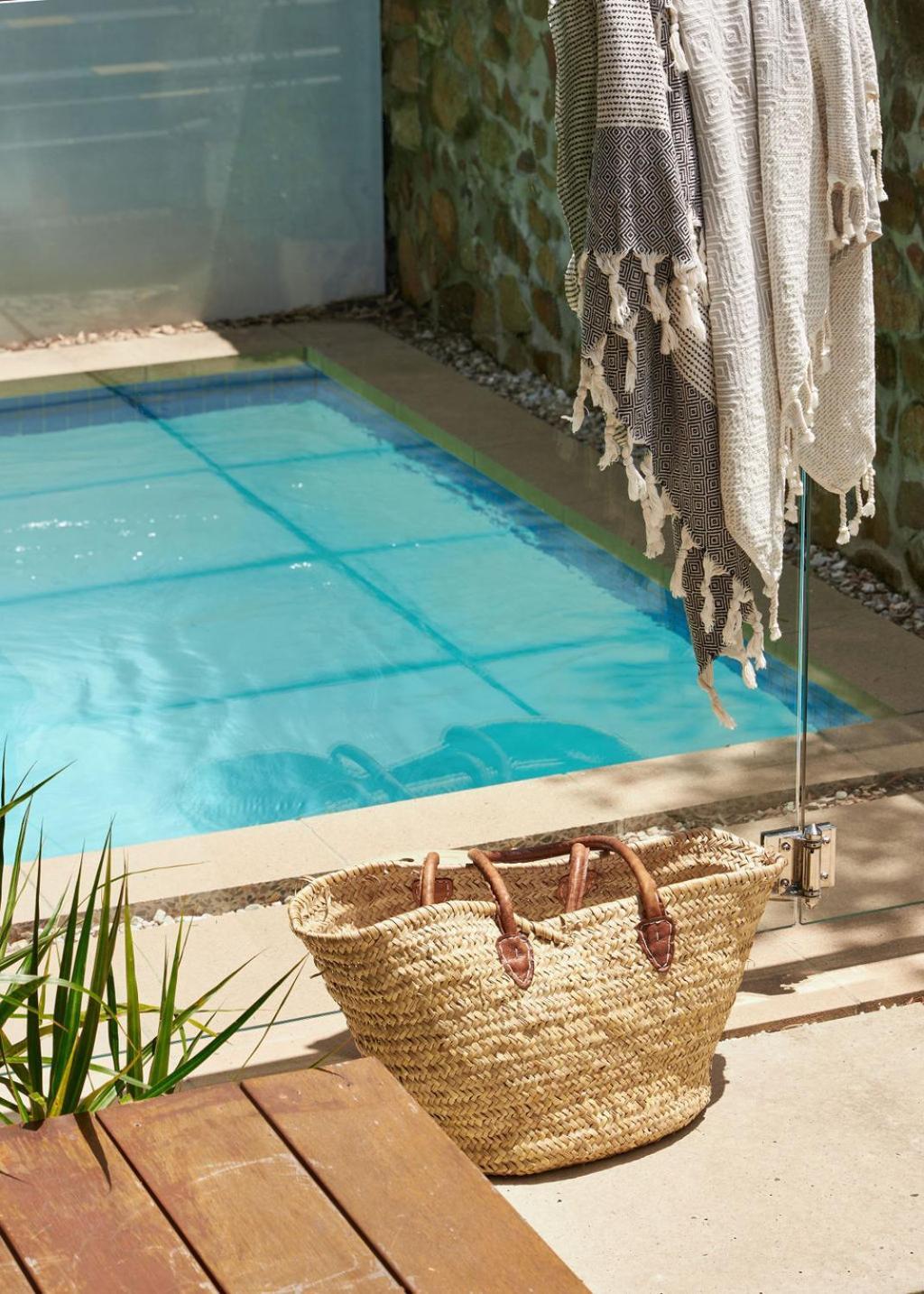 Hotel Worrowing Jervis Bay Huskisson Zewnętrze zdjęcie